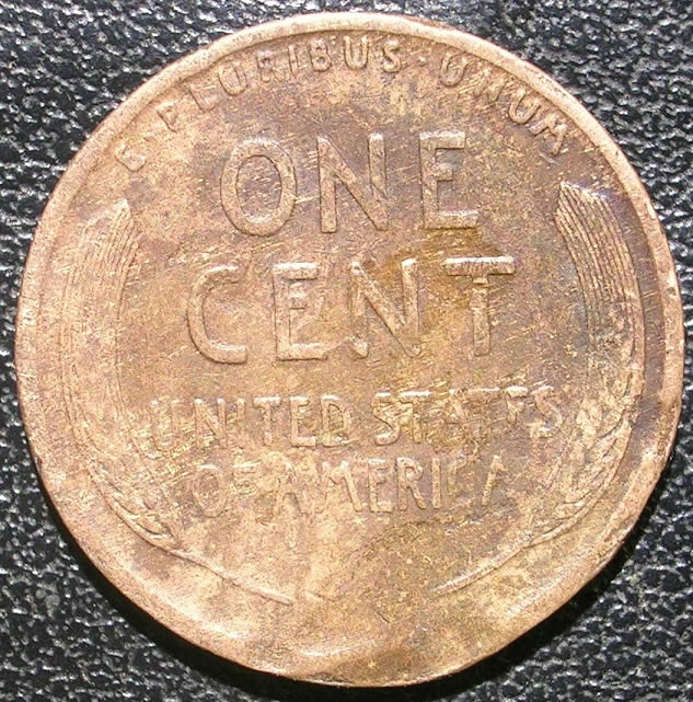 Worst-Looking-Coin-In-The-Bunch,-Of-Course,-1917-P-LWC-1-DO-001