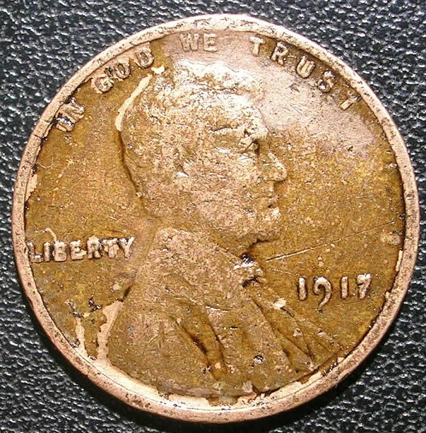 Worst-Looking-Coin-In-The-Bunch,-Of-Course,-1917-P-LWC-1-DO-001