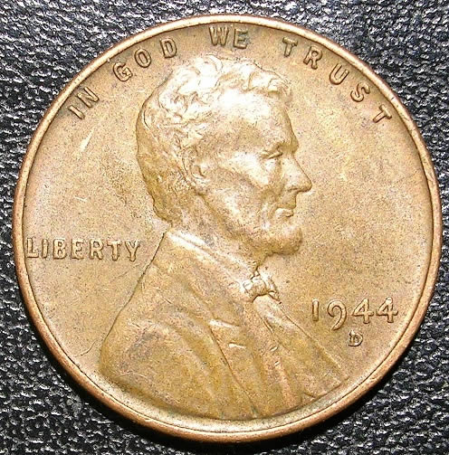 1944-D-1MM-007-LWC-Or-1944-D/S-OMM-1-LWC?