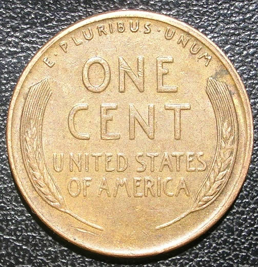 1944-D-1MM-007-LWC-Or-1944-D/S-OMM-1-LWC?