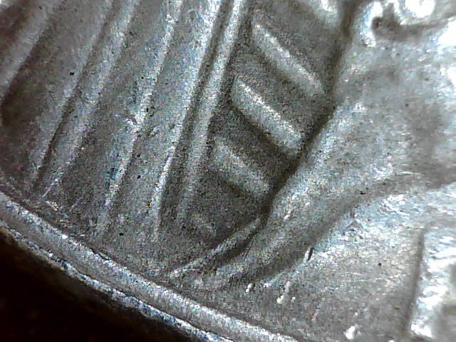 I-Need-Help-Please-With-This-1926-P-Peace-Dollar.