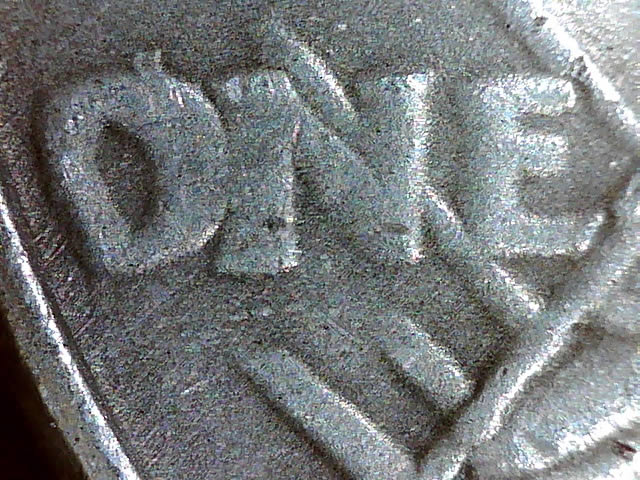I-Need-Help-Please-With-This-1926-P-Peace-Dollar.