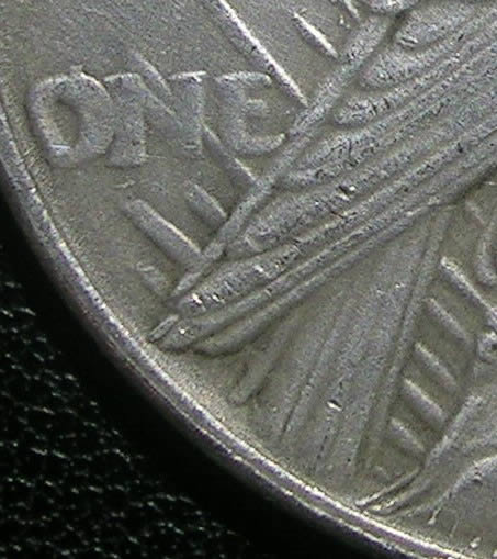 I-Need-Help-Please-With-This-1926-P-Peace-Dollar.