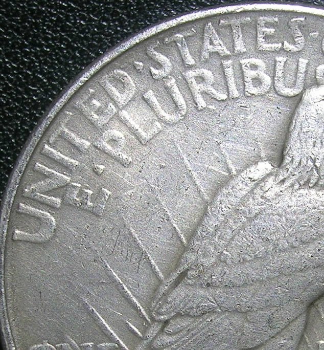 I-Need-Help-Please-With-This-1926-P-Peace-Dollar.