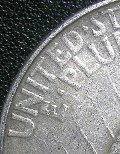 I-Need-Help-Please-With-This-1926-P-Peace-Dollar.
