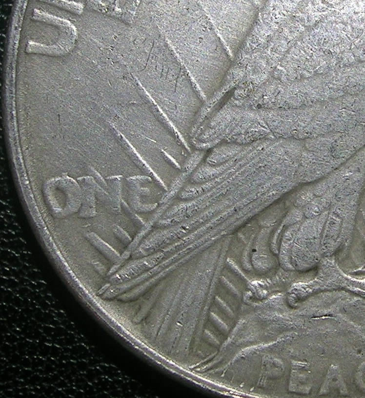 I-Need-Help-Please-With-This-1926-P-Peace-Dollar.