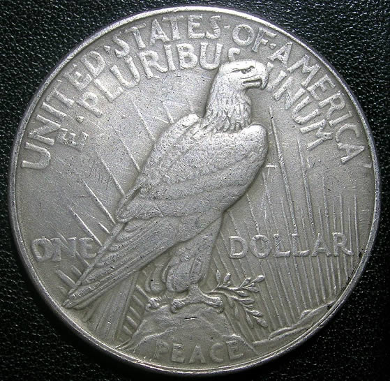 I-Need-Help-Please-With-This-1926-P-Peace-Dollar.