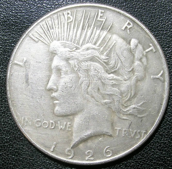 I-Need-Help-Please-With-This-1926-P-Peace-Dollar.