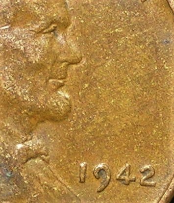 1942-P-LWC-Doubled-Die