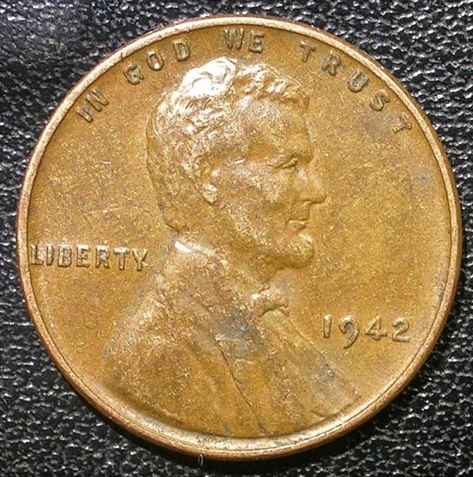 1942-P-LWC-Doubled-Die