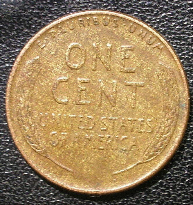 1942-P-LWC-Doubled-Die