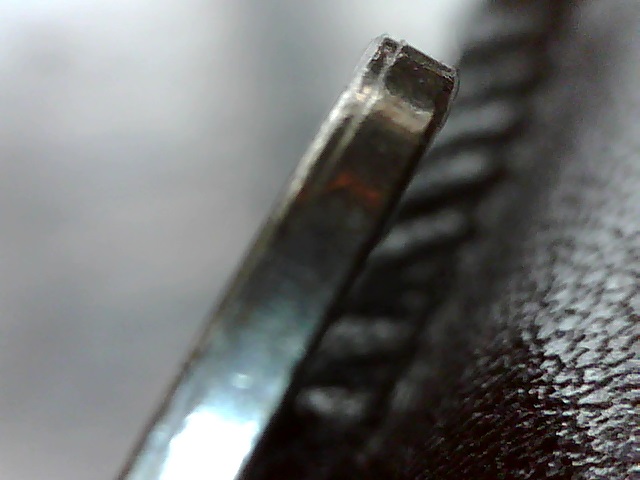 1996-P-Nickel---Jeweler's-Handiwork-Or-Maybe-A-Partial-Collar?