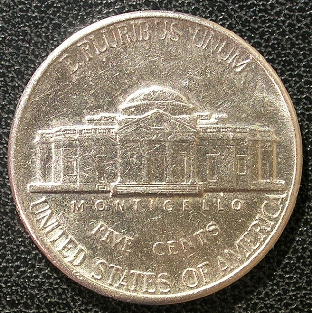 1996-P-Nickel---Jeweler's-Handiwork-Or-Maybe-A-Partial-Collar?