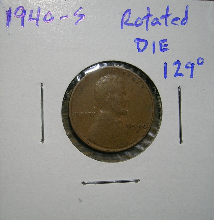 Post-Your-Rotated-Die-Coins!---Can-Be-Any-Denomination