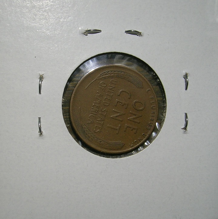 Post-Your-Rotated-Die-Coins!---Can-Be-Any-Denomination