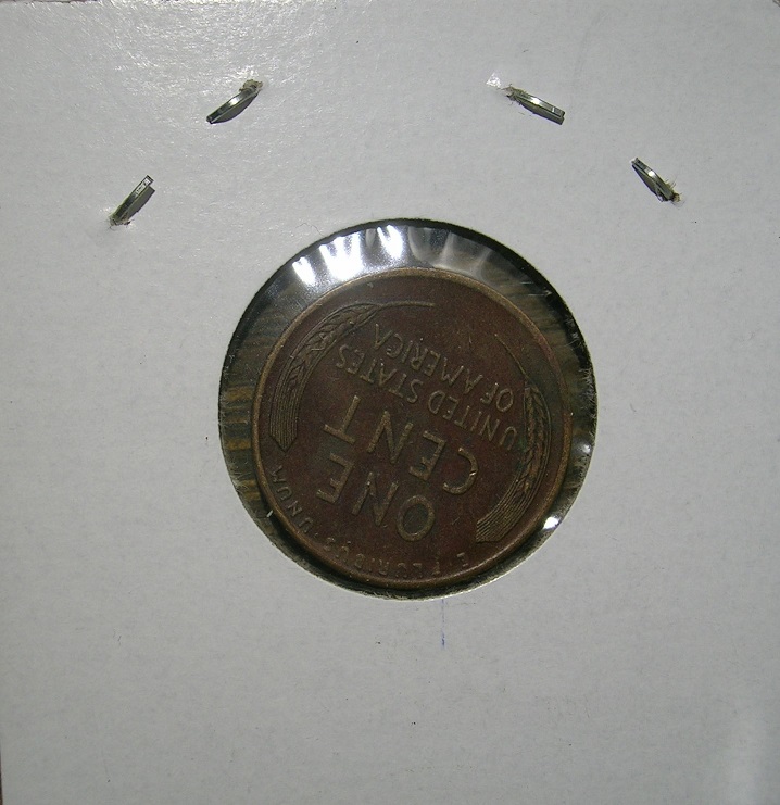 Post-Your-Rotated-Die-Coins!---Can-Be-Any-Denomination