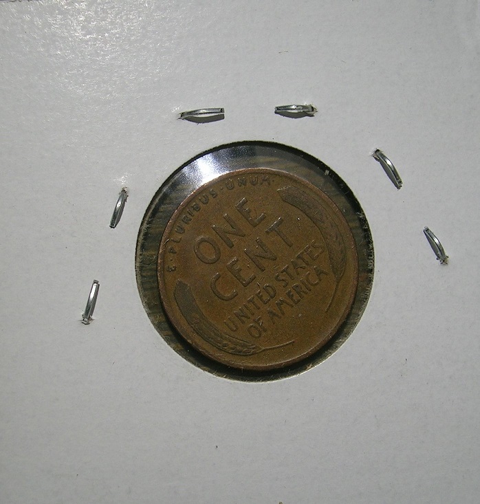 Post-Your-Rotated-Die-Coins!---Can-Be-Any-Denomination