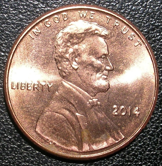 2014-P-LSC-WDDO-002-Found