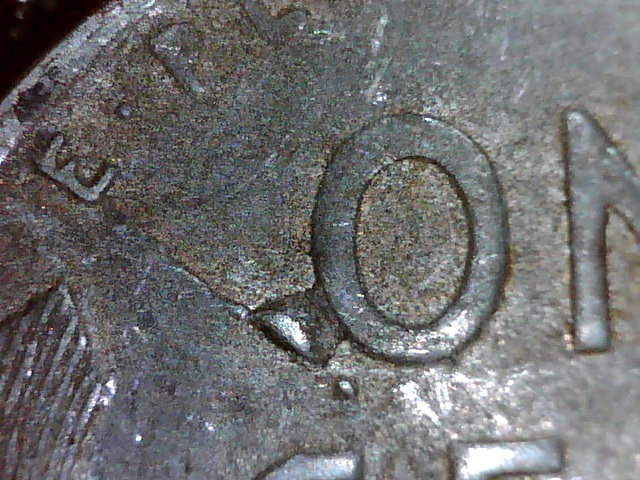 1943-S-Wheat-Cent-With-Different-Looking-Retained-Cud