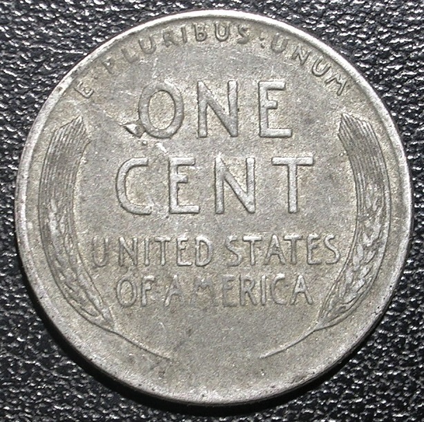 1943-S-Wheat-Cent-With-Different-Looking-Retained-Cud