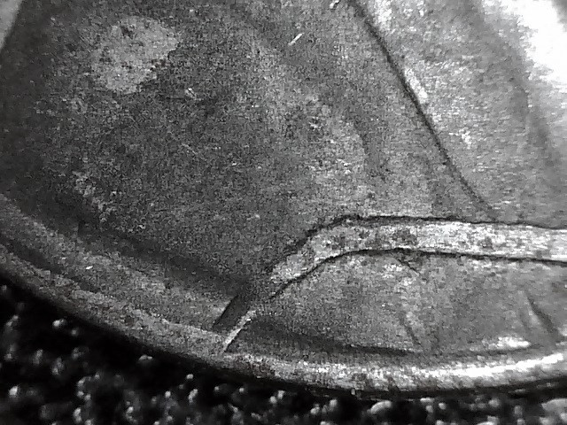 1943-S-Wheat-Cent-With-Different-Looking-Retained-Cud