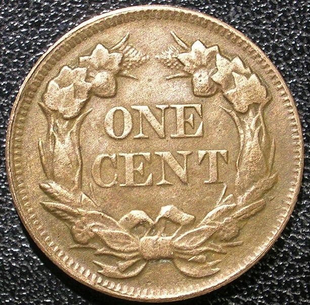 1858-Flying-Eagle-Doubled-Die?
