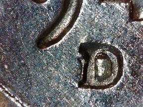 1943-D-RPM-Lincoln-Wheat-Cent