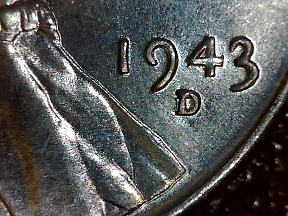 1943-D-RPM-Lincoln-Wheat-Cent