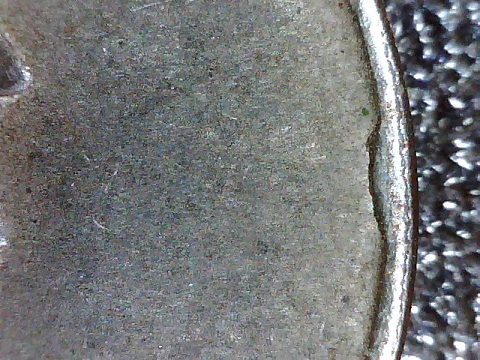 1943-P-Lincoln-Cent,-Small-Cud?