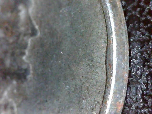 1943-P-Lincoln-Cent,-Small-Cud?