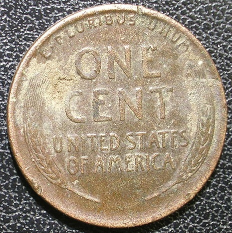 Another-1914-D-LWC-Good-Counterfeit