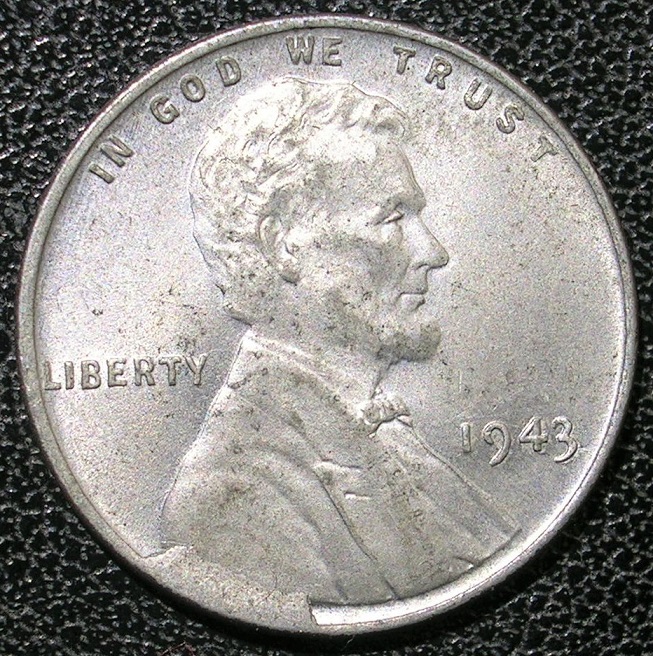 1943-P-Obverse-Cud,-But-Which-One?