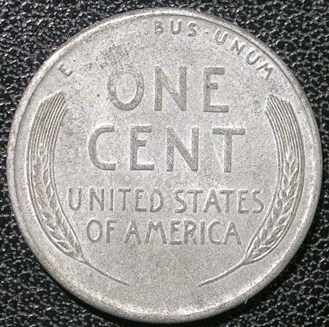 1943-P-Obverse-Cud,-But-Which-One?