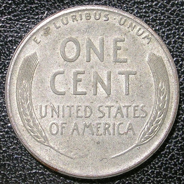 1943-P-1-DO-001-Steel-Cent-Found