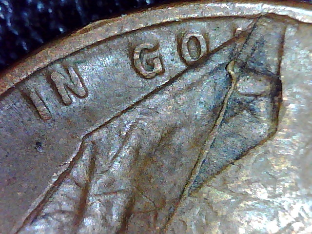 1948-P-LWC-With-A-Curious-Error...-What-Is-It?