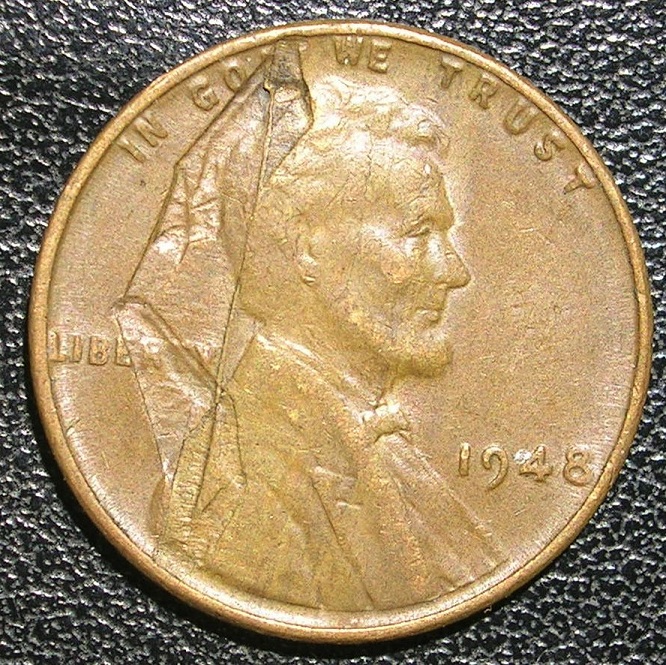 1948-P-LWC-With-A-Curious-Error...-What-Is-It?