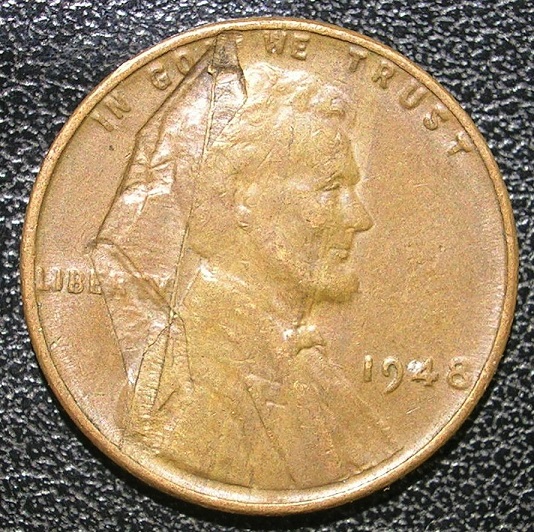 1948-P-LWC-With-A-Curious-Error...-What-Is-It?