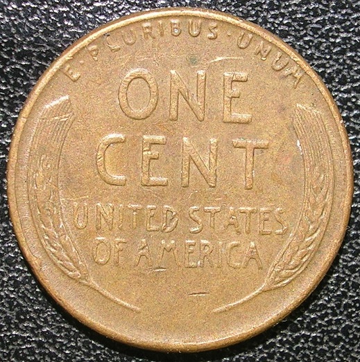 1948-P-LWC-With-A-Curious-Error...-What-Is-It?