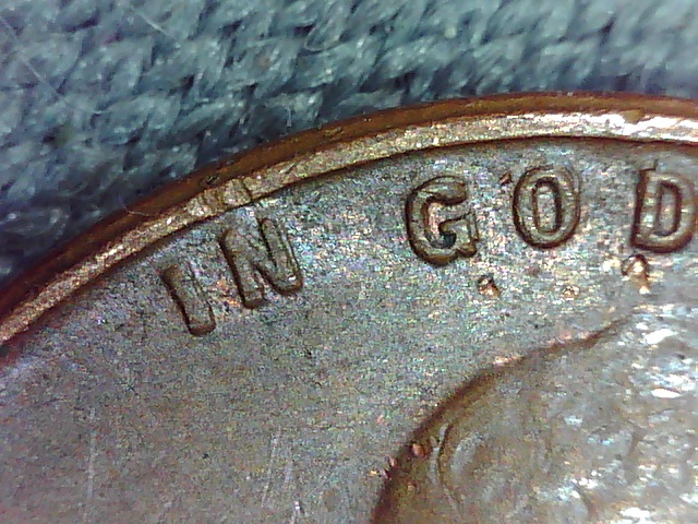 A-Much-Sought-After-1955-P-LWC-1-DO-002-I-Found-Today!