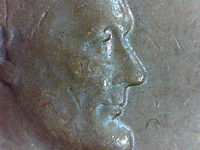 A-Much-Sought-After-1955-P-LWC-1-DO-002-I-Found-Today!