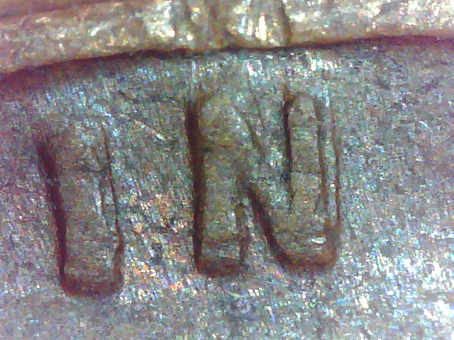 A-Much-Sought-After-1955-P-LWC-1-DO-002-I-Found-Today!