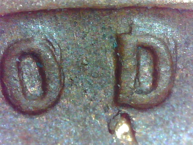 A-Much-Sought-After-1955-P-LWC-1-DO-002-I-Found-Today!