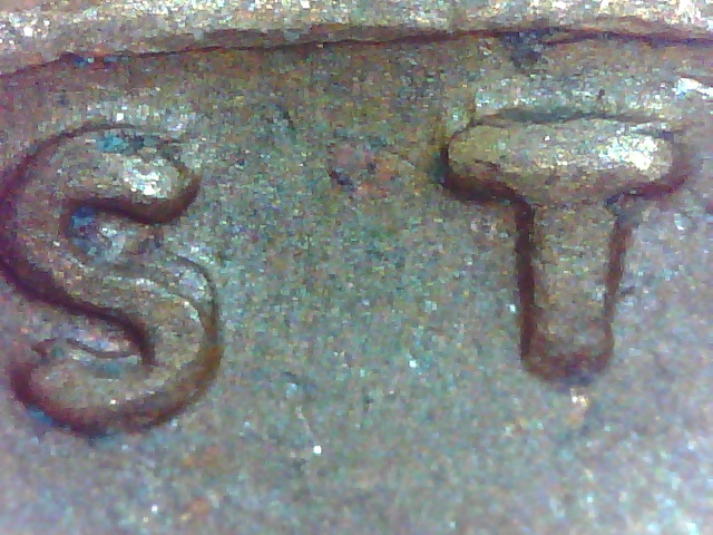 A-Much-Sought-After-1955-P-LWC-1-DO-002-I-Found-Today!