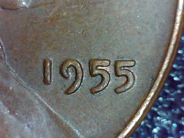 A-Much-Sought-After-1955-P-LWC-1-DO-002-I-Found-Today!