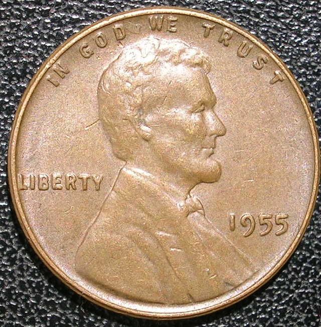 A-Much-Sought-After-1955-P-LWC-1-DO-002-I-Found-Today!