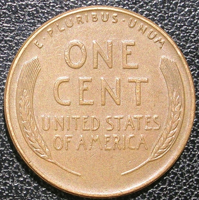 A-Much-Sought-After-1955-P-LWC-1-DO-002-I-Found-Today!