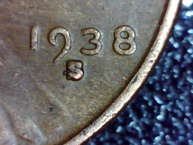 1938-S-LWC-RPM,-1MM-002