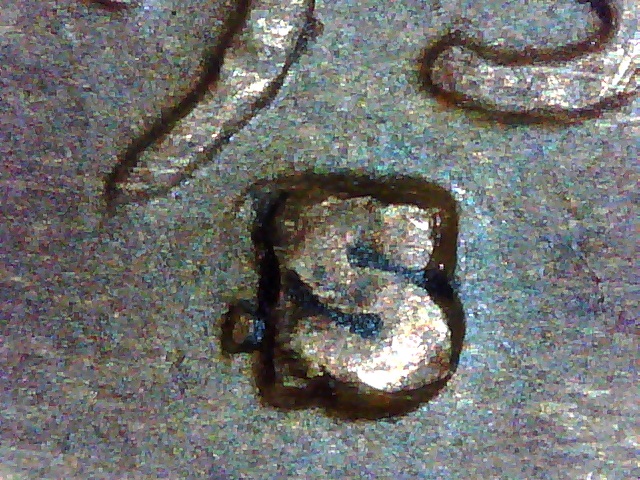 1938-S-LWC-RPM,-1MM-002
