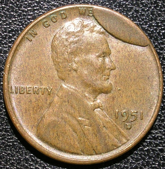 Cu-1c-1951-D-03-LWC-Cud-Found.