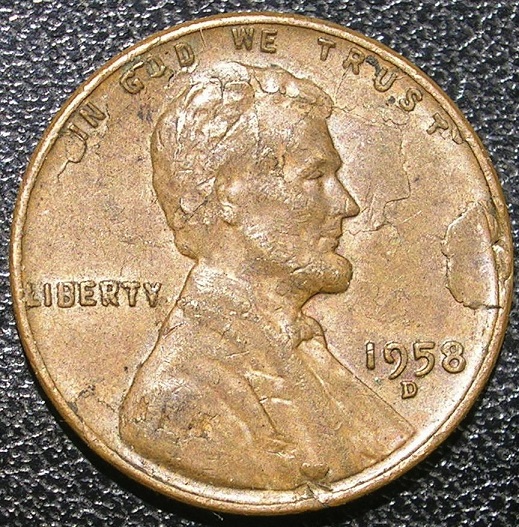 And-For-Those-Of-US-That-Like-A-Good-Lamination-Error...a-1958-D-LWC